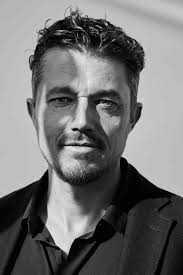 Photographer & Filmmaker — Patrick Armbruster