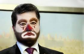 "Райнін щомісяця отримував готівкою 3-5 мільйонів", - колишній нардеп Крючков про розкрадання 150 млн гривень держкоштів через "Харківобленерго" - Цензор.НЕТ 4652