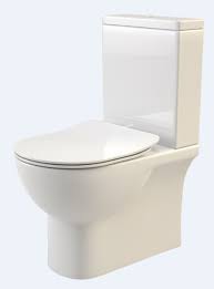 Saneux Austen Close Coupled Left Hand Waste Toilet Outlet Buy Free shipping and free returns on prime eligible items. saneux austen close coupled left hand waste toilet