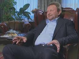 We did not find results for: Dlaczego Jozef Wojciechowski Zostawil Polonie Sport Tvp Pl