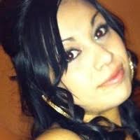 Obituary for Adriana Montoya