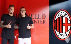 .maddogger sunglasses, cholo sunglasses, gangster sunglasses.og locs shades lowrider. Ac Milan Propose Player Swap With Torino Forza Italian Football