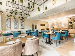 There is also a kitchen with an electric kettle, a toaster and kitchenware and the rooms offer garden views as well. Hotel Deutsches Haus Deutschland Emden Booking Com
