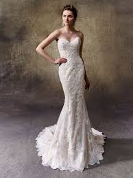 Sample gowns are perfect for brides on a budget or with a wedding date that is fast approaching. Online Sample Sale 1200 And Under Eternal Bridal
