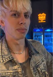 Incredible Concert Experience with Haiden Henderson