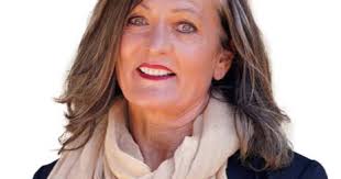 Dr Tonia Gray, current Shoalhaven City Councillor, named Greens candidate  for Kiama in state election