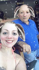 Walter Raymond Bassett Obituary December 2, 2023