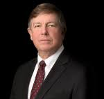 Mirabella, Kincaid, Frederick & Mirabella, LLC