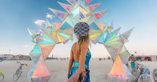 We did not find results for: Best Outfits Of Burning Man 2019 Fashion Inspiration And Discovery