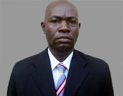 Tropical Health Matters » 2017 » August