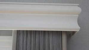 Hunter Douglas VertiGlide for Inside Mount Window in Reno