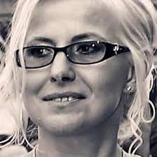 SYNERGY CONSTRUCT SRL