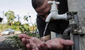 Which room amenities are available at eq kuala lumpur? Bekalan Air Pulih Di 1 132 Kawasan Metrotv