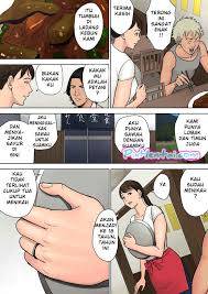 Cewek Desa Pemilik Warung Makan - Situs Komik Hentai Manga Sex Bokep Xxx