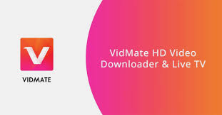 Vidmatè app original 2021 app is a powerful and quick video downloader app which auto detects downloads and fast download all videos from anywhere in one click as best video download manager. Vidmate Apk 4 1209 Latest Version Free Download For Android