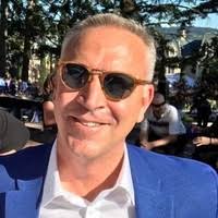 Seth Holman Email & Phone Number