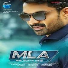 Pin On Starmusiq Tamil Songs