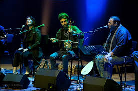 Mark Eliyahu מארק אליהו S Photos Mark Eliyahu מארק אליהו Musicals Concert Marks