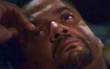 Lara Hill🧚🏼‍♀️💘 (@lara_hill_)