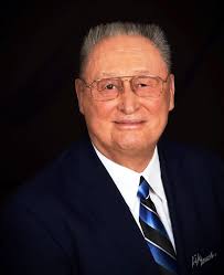 Larry Neitzel Obituary (2014)