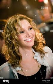 Lisa s hi-res stock photography and images