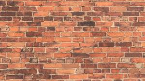 31 Zoom Backgrounds Your Coworkers Will Be Drooling Over In 2020 Classroom Background Zoom Call Hipster Background