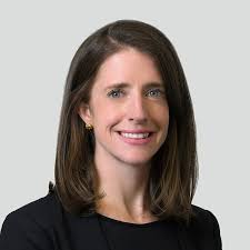 Gainline Capital Partners Appoints Kerri McNicholas as Principal and Makes  Senior Level Promotion to Support its Continued Growth