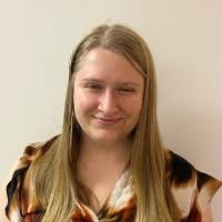 30+ "Gosse" profiles