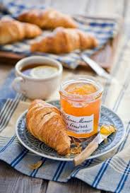 Sign In Chocolat Chaud Fait Maison Nourriture Culinaire