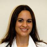 Eva Jacques, APRN, Other Specialty