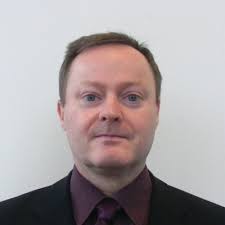 I'm happy to share that I'm starting a new position as Senior SCADA  Engineer at OW Ocean Winds!