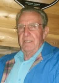 Patsy Downs's Instagram, Twitter & Facebook