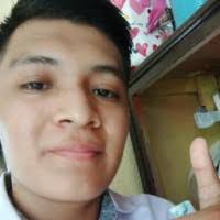 4 "Oscar Daniel Canche Canche" profiles