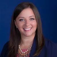 Carly Furr's Instagram, Twitter & Facebook