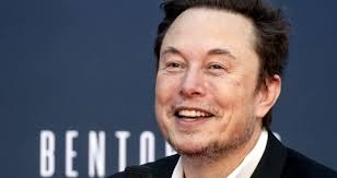 Tru2022, Author at Truth TV