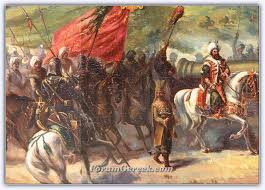 Savaslarin Ressami Hasan Riza Bey 1860 1912 Turk Ressam Forum Gercek Resim Sultan Savascilar