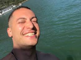 Cash App founder Bob Lee was stabbed to death after argument about the  suspect's sister, court documents show