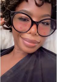 Hamburger Outfit Dti