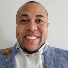 Joe Wilber's Instagram, Twitter & Facebook