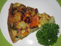 However, since there are 8 courses you may want to keep things on the lighter side. Pin On Tapas Party