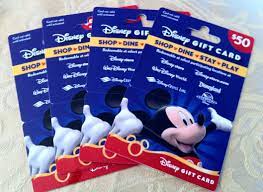 Disney Flip Side Sweepstakes Coupon Clipinista Disney Gift Card Disney Gift Disney On A Budget
