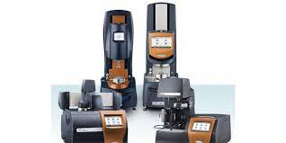 Check spelling or type a new query. New Trios Software Helps Laboratories Automate Thermal Analysis Workflows Lab Manager