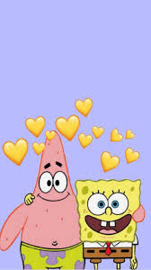 Spongebob Wallpapers Free By Zedge Here are some of the best. spongebob wallpapers free by zedge