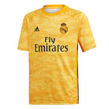 We did not find results for: Real Madrid Kit 2020 Cheap Online