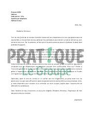 Rédiger une lettre de motivation pour de l'alternance/apprentissage est un exercice qui doit répondre à certains standards. Lettre De Motivation Pour Un Emploi De Gestionnaire De Copropriete Confirme Pratique Fr