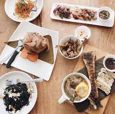 Pin On New Restaurants In Manila