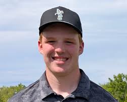 Greater Lansing high school boys golf Dream Team, all-area