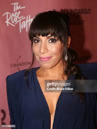 58 Ellyn Marie Marsh Photos & High Res Pictures