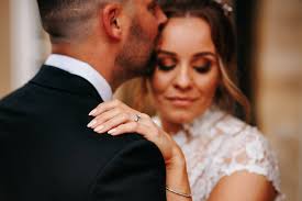 Oulton Hall Wedding Photography