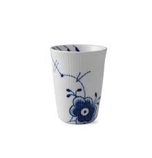 Royal Copenhagen Blue Fluted Mega Grosser Thermobecher Jetzt Bestellen Unter Https Moebel Ladendirekt De Kueche Und Esszimmer Be Wasserkessel Kessel Geschirr